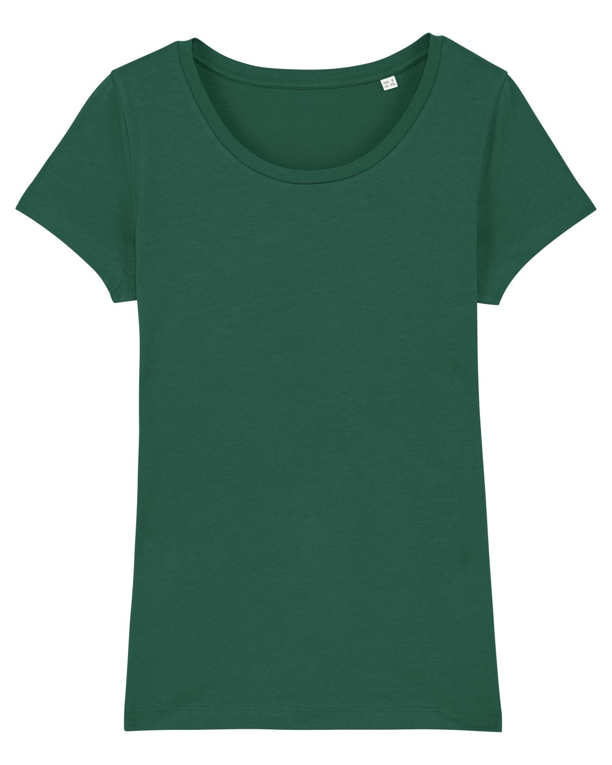 The iconic women's T-shirt - Stella Lover