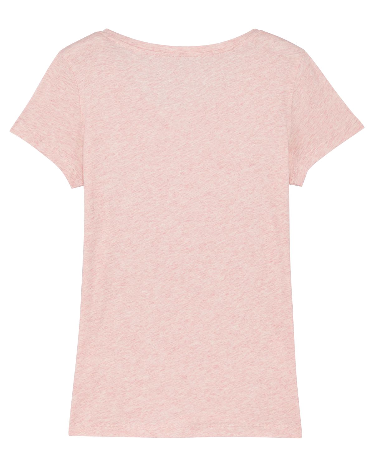 Le T-shirt iconique femme - Stella Lover