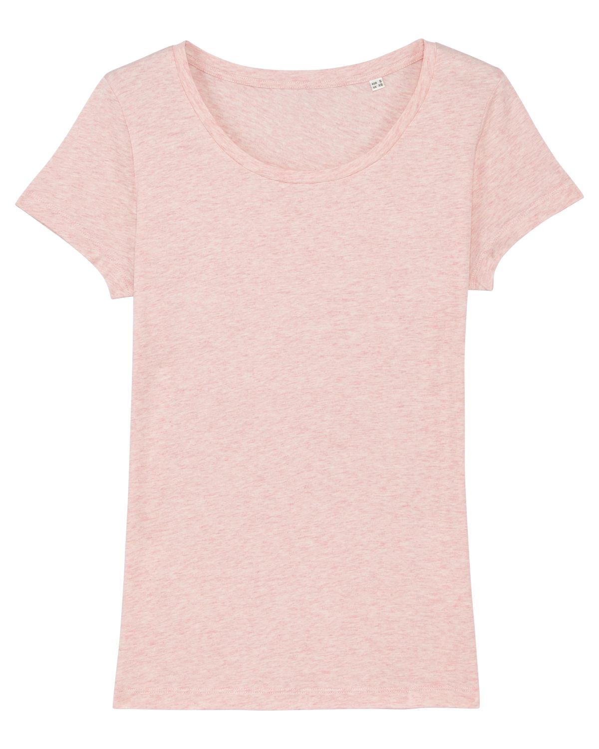 Le T-shirt iconique femme - Stella Lover