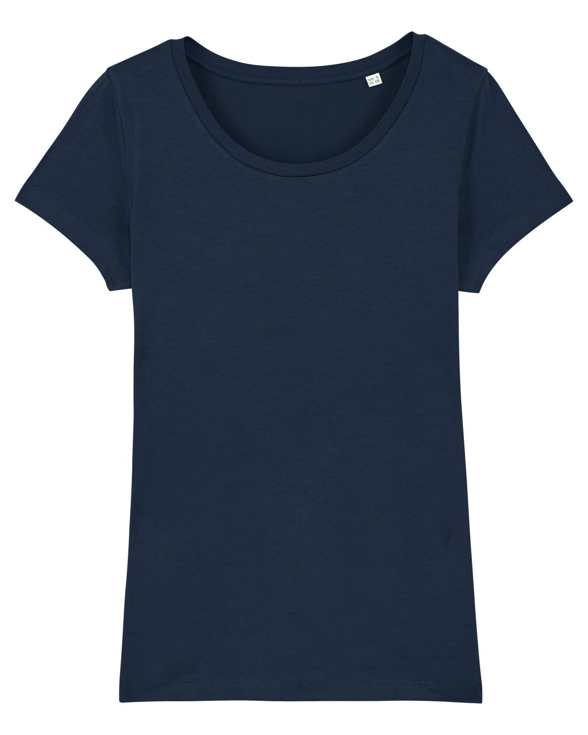 Le T-shirt iconique femme - Stella Lover