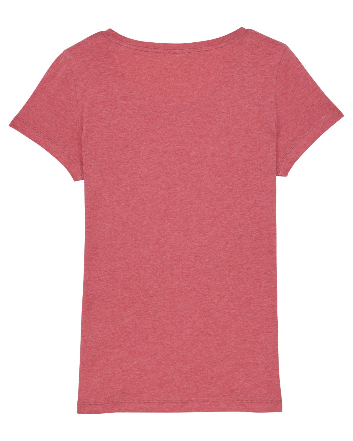 Le T-shirt iconique femme - Stella Lover