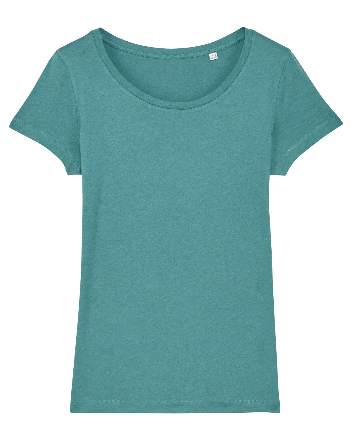 Le T-shirt iconique femme - Stella Lover