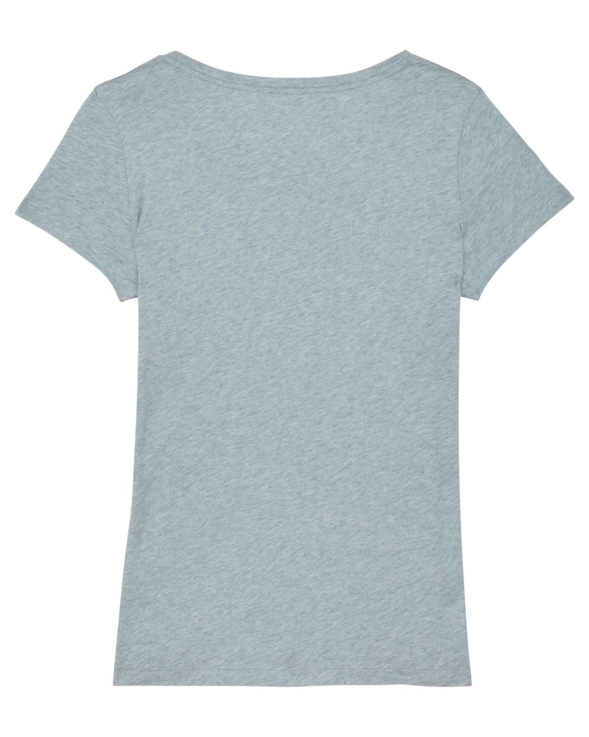 The iconic women's T-shirt - Stella Lover