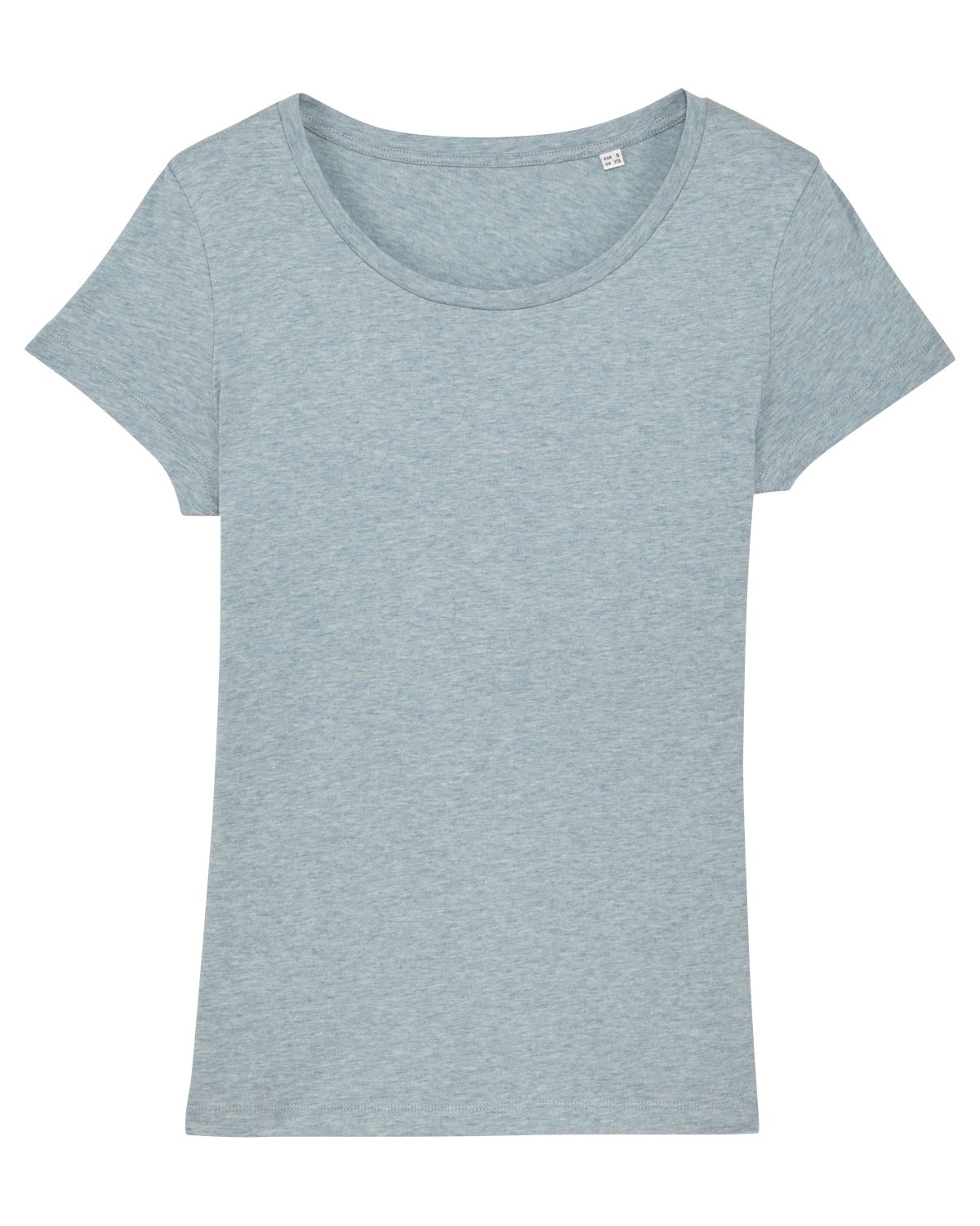 The iconic women's T-shirt - Stella Lover