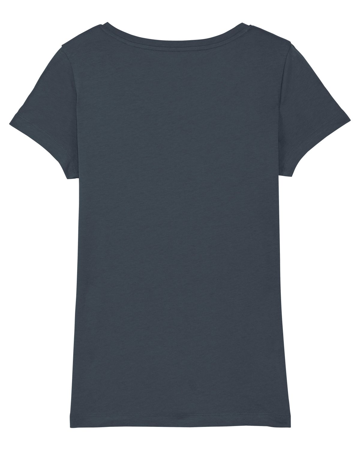 The iconic women's T-shirt - Stella Lover