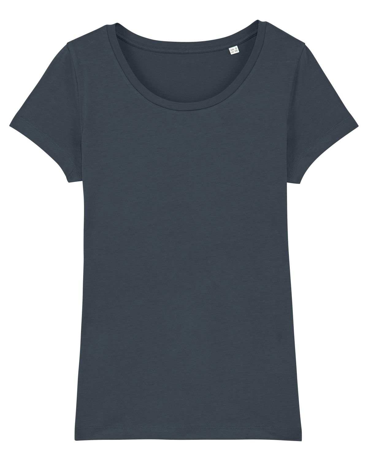 The iconic women's T-shirt - Stella Lover