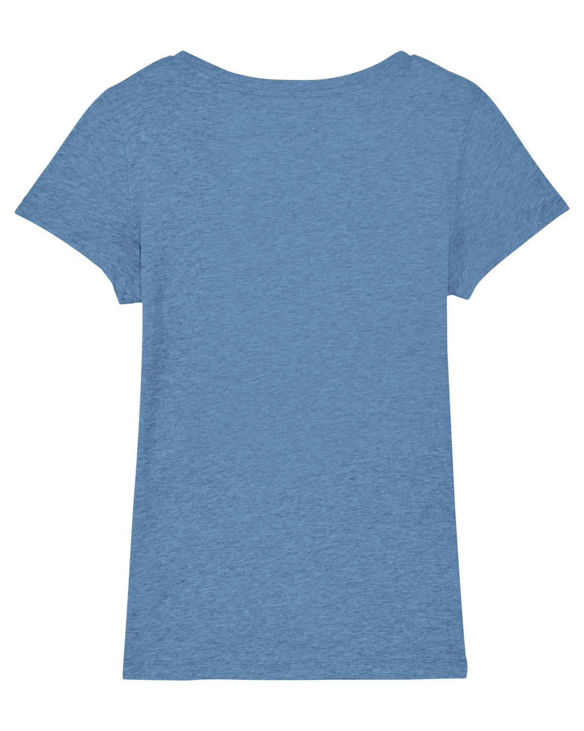 Le T-shirt iconique femme - Stella Lover