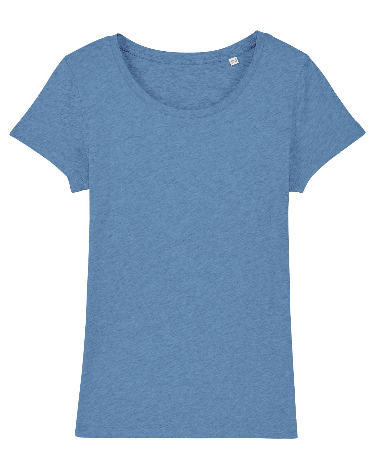Le T-shirt iconique femme - Stella Lover