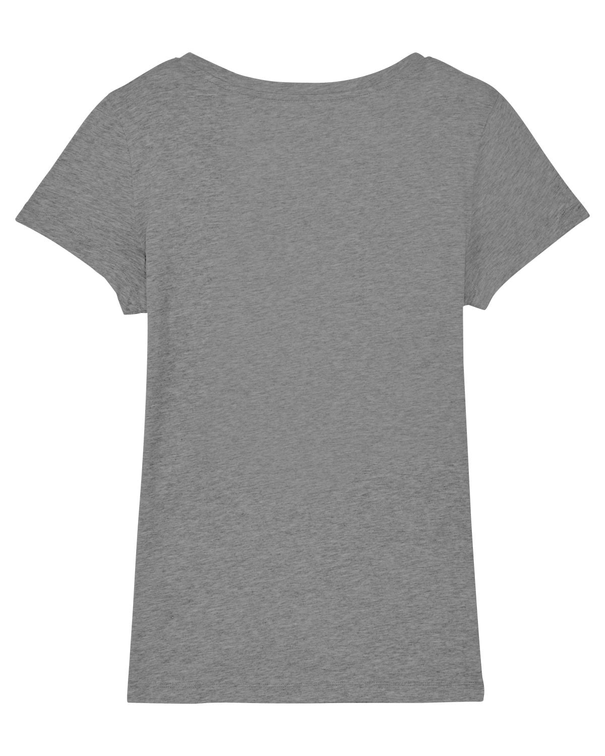The iconic women's T-shirt - Stella Lover