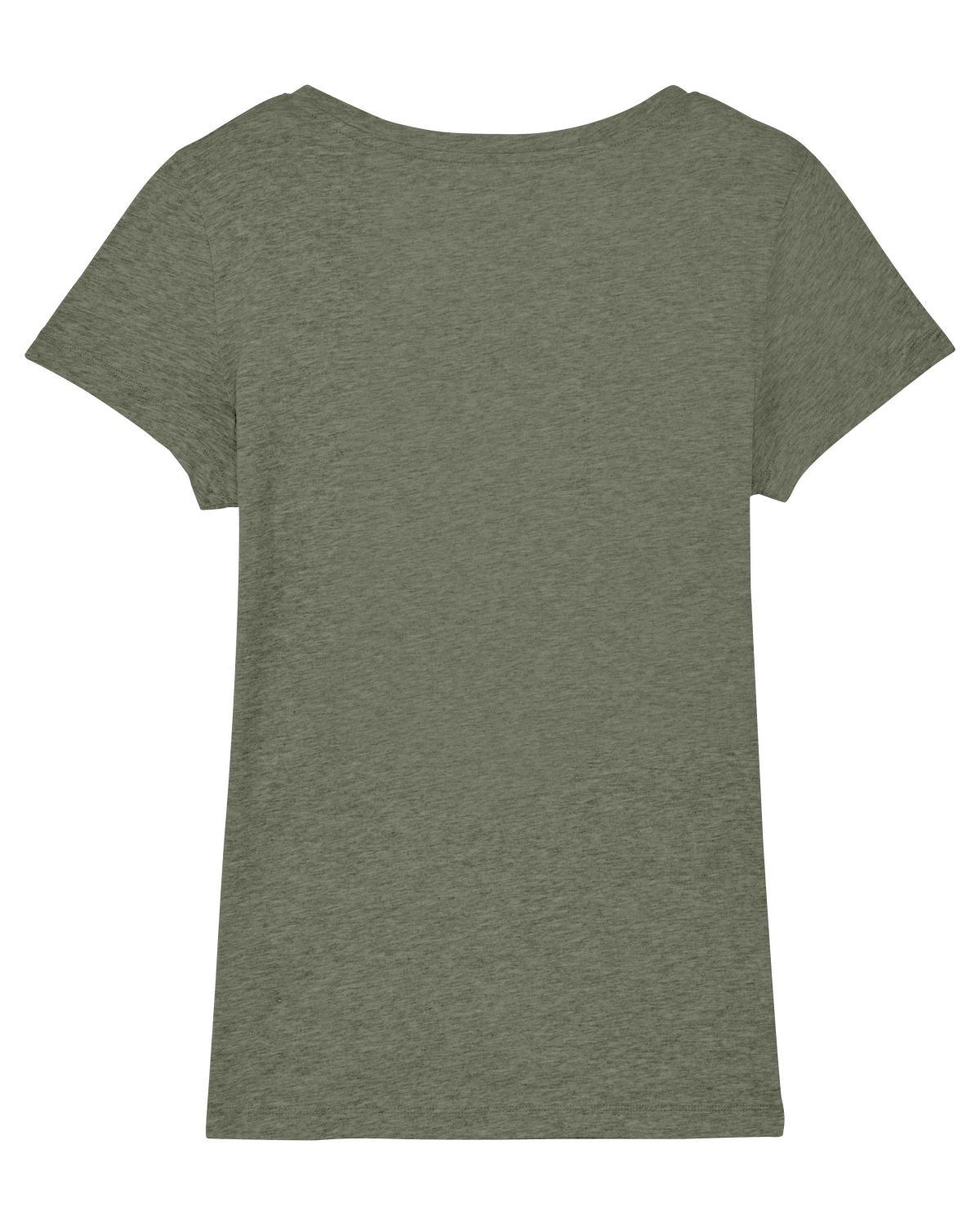 The iconic women's T-shirt - Stella Lover