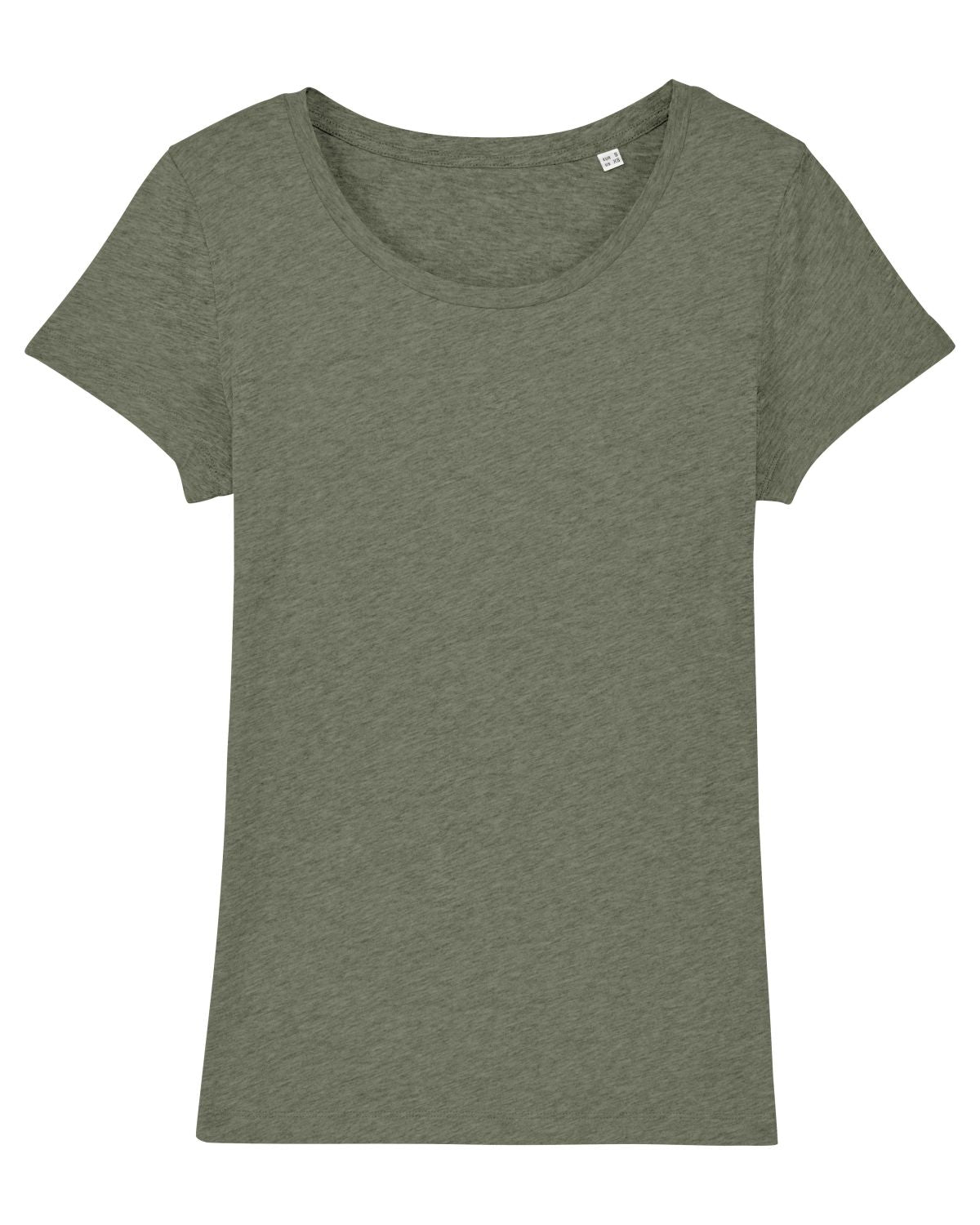The iconic women's T-shirt - Stella Lover