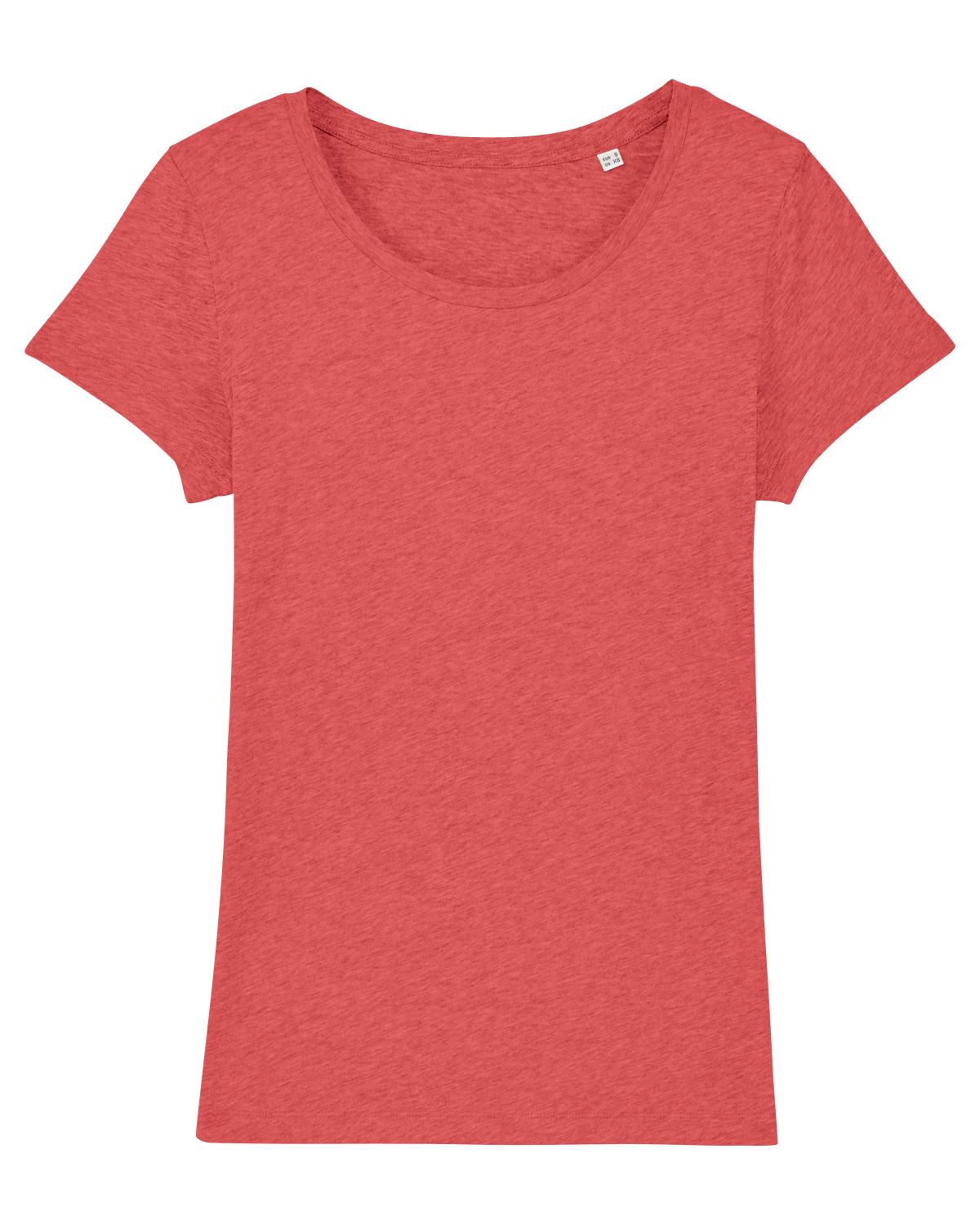 Le T-shirt iconique femme - Stella Lover
