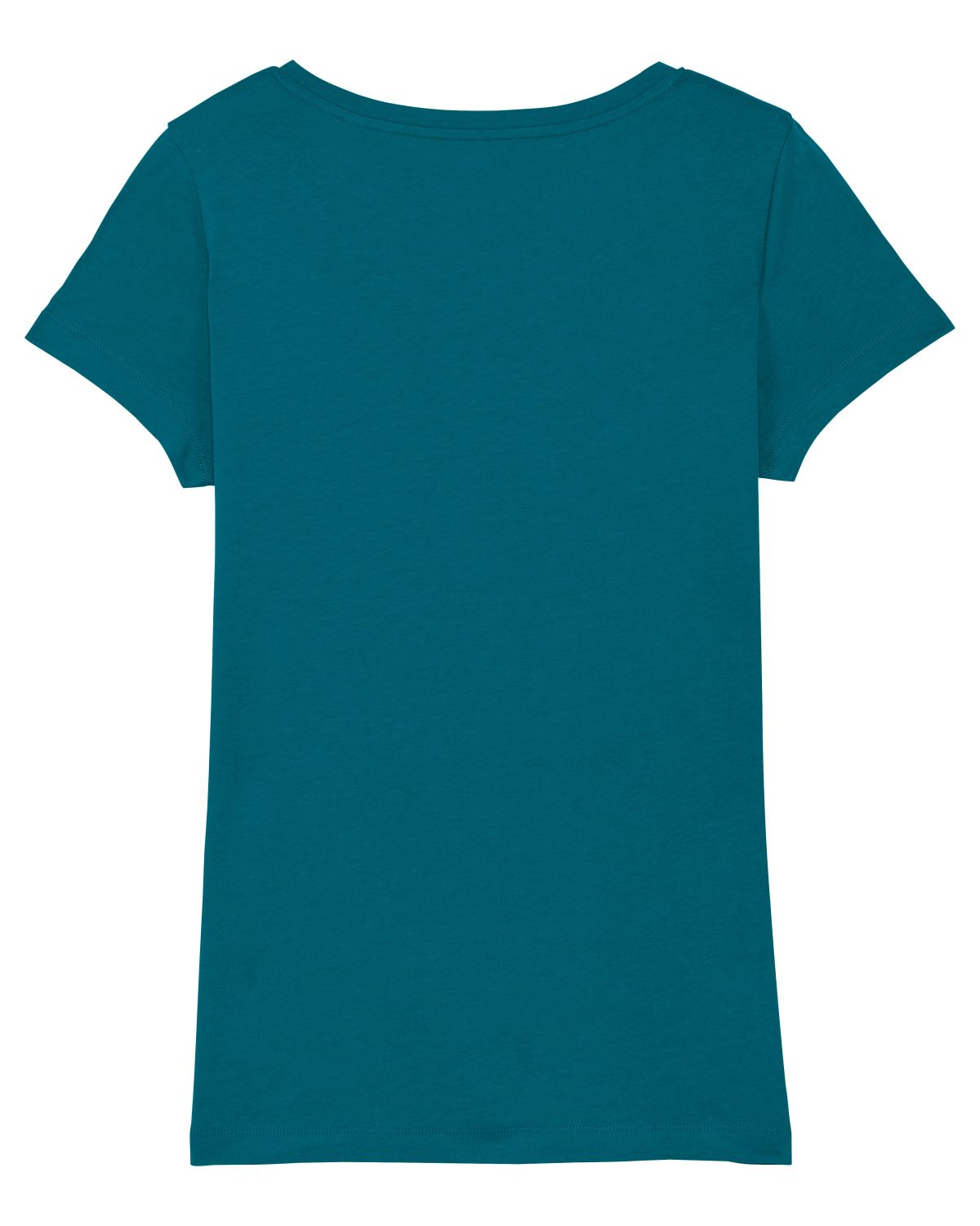 The iconic women's T-shirt - Stella Lover