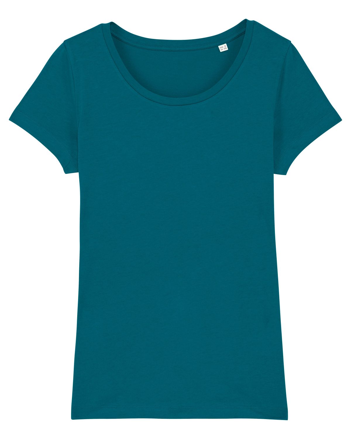 The iconic women's T-shirt - Stella Lover