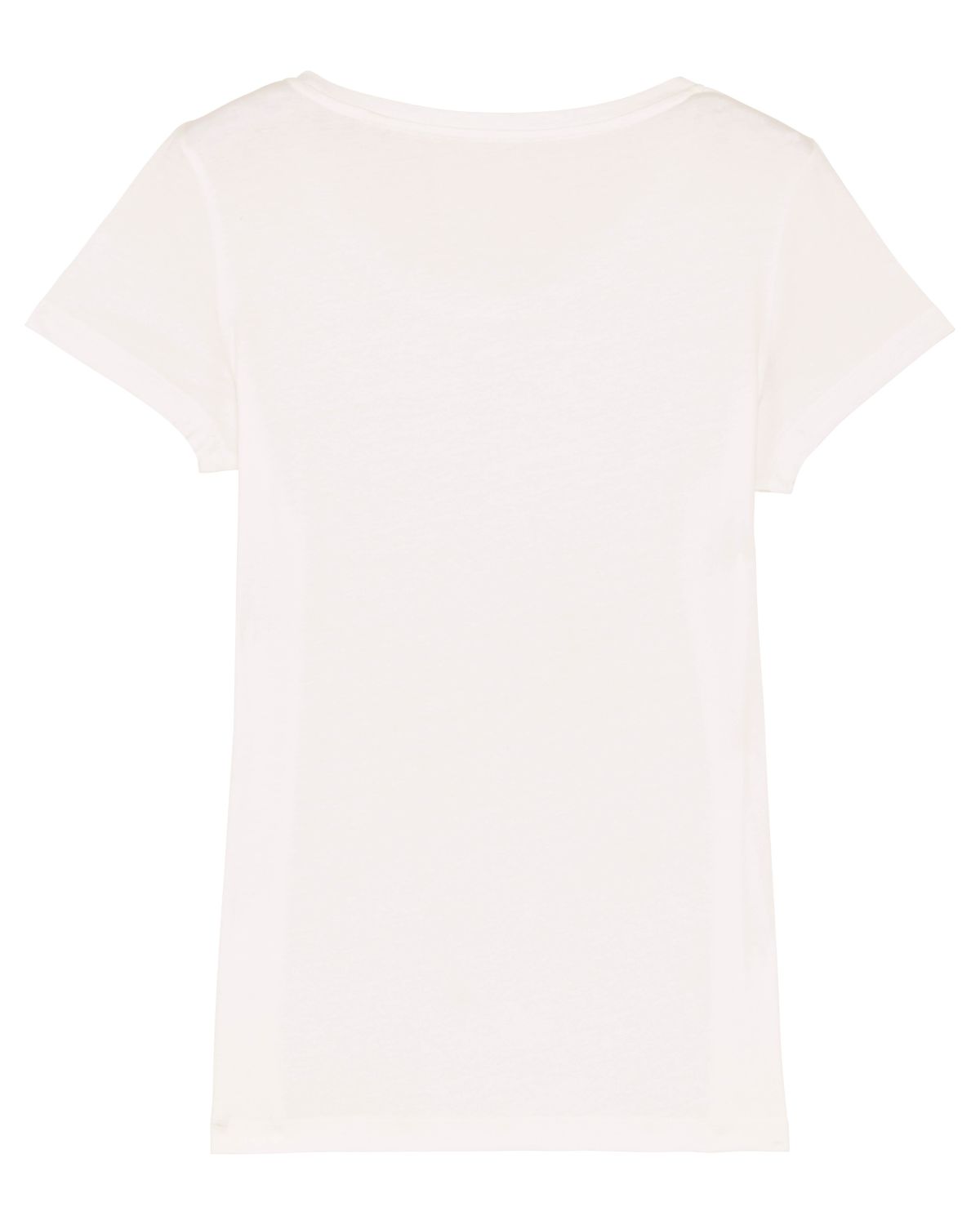 The iconic women's T-shirt - Stella Lover