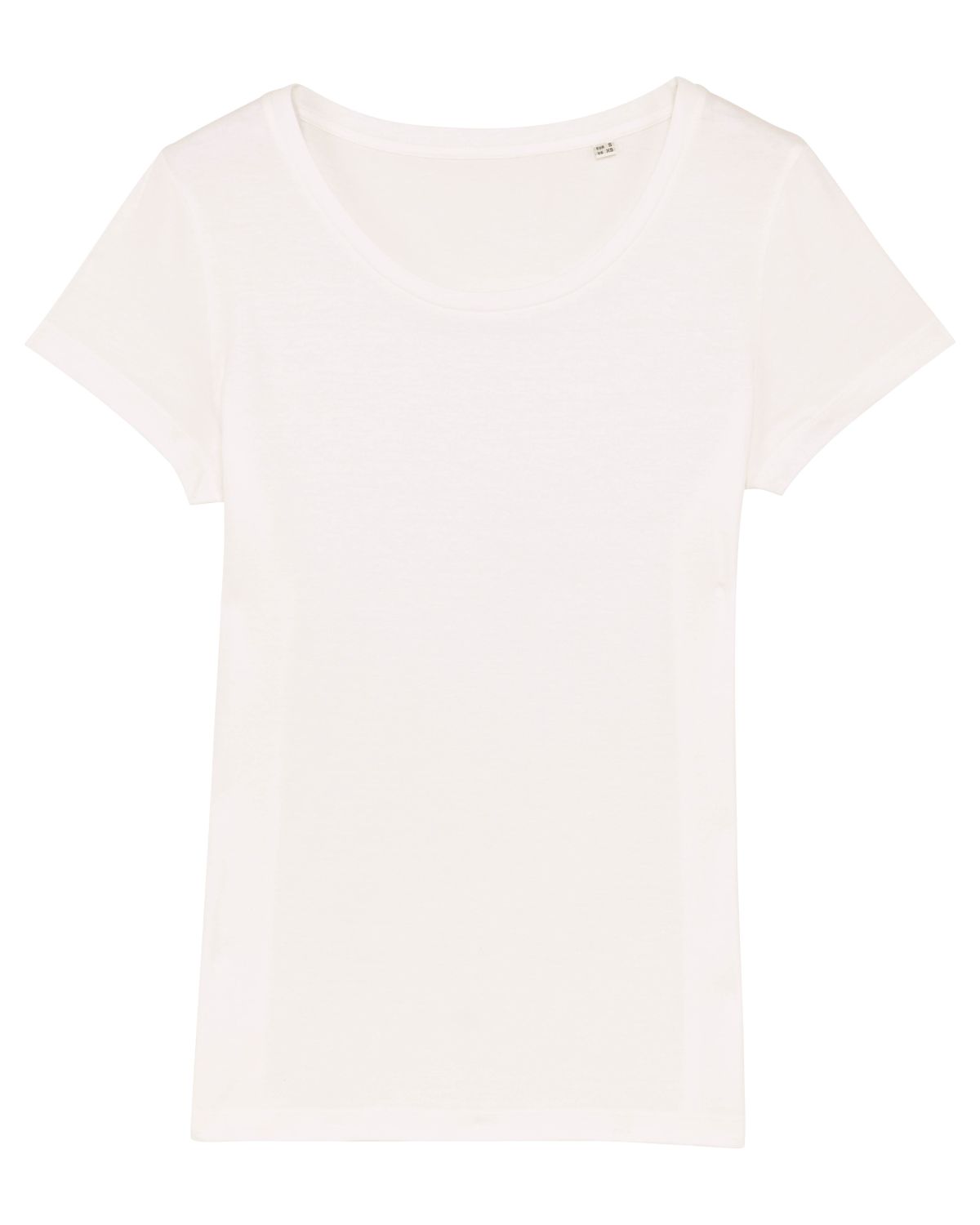 The iconic women's T-shirt - Stella Lover