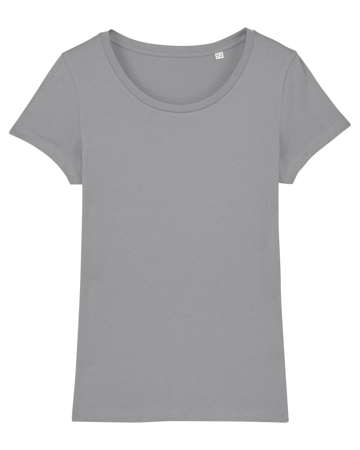 The iconic women's T-shirt - Stella Lover