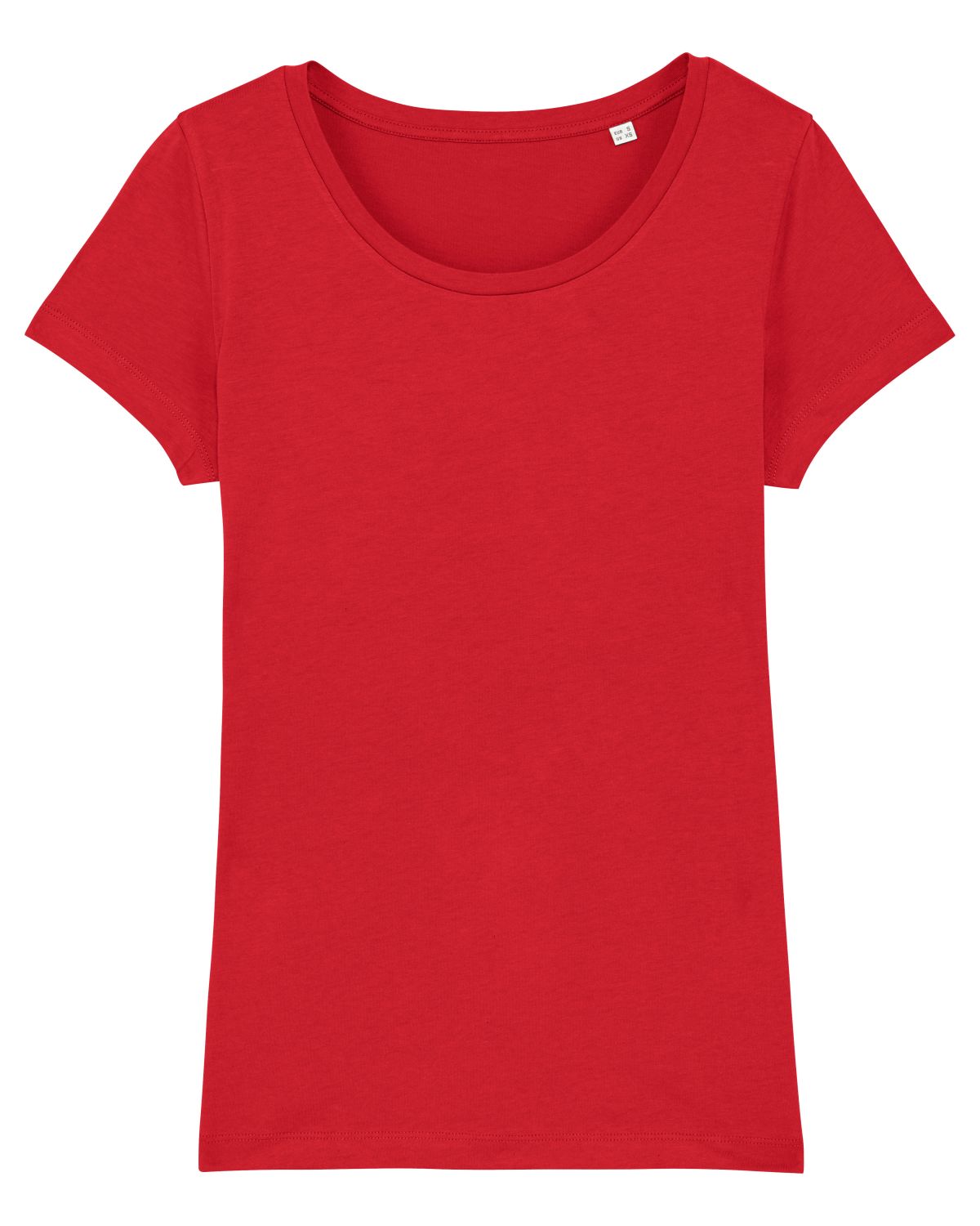 Le T-shirt iconique femme - Stella Lover