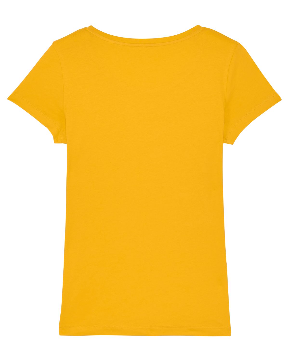 The iconic women's T-shirt - Stella Lover
