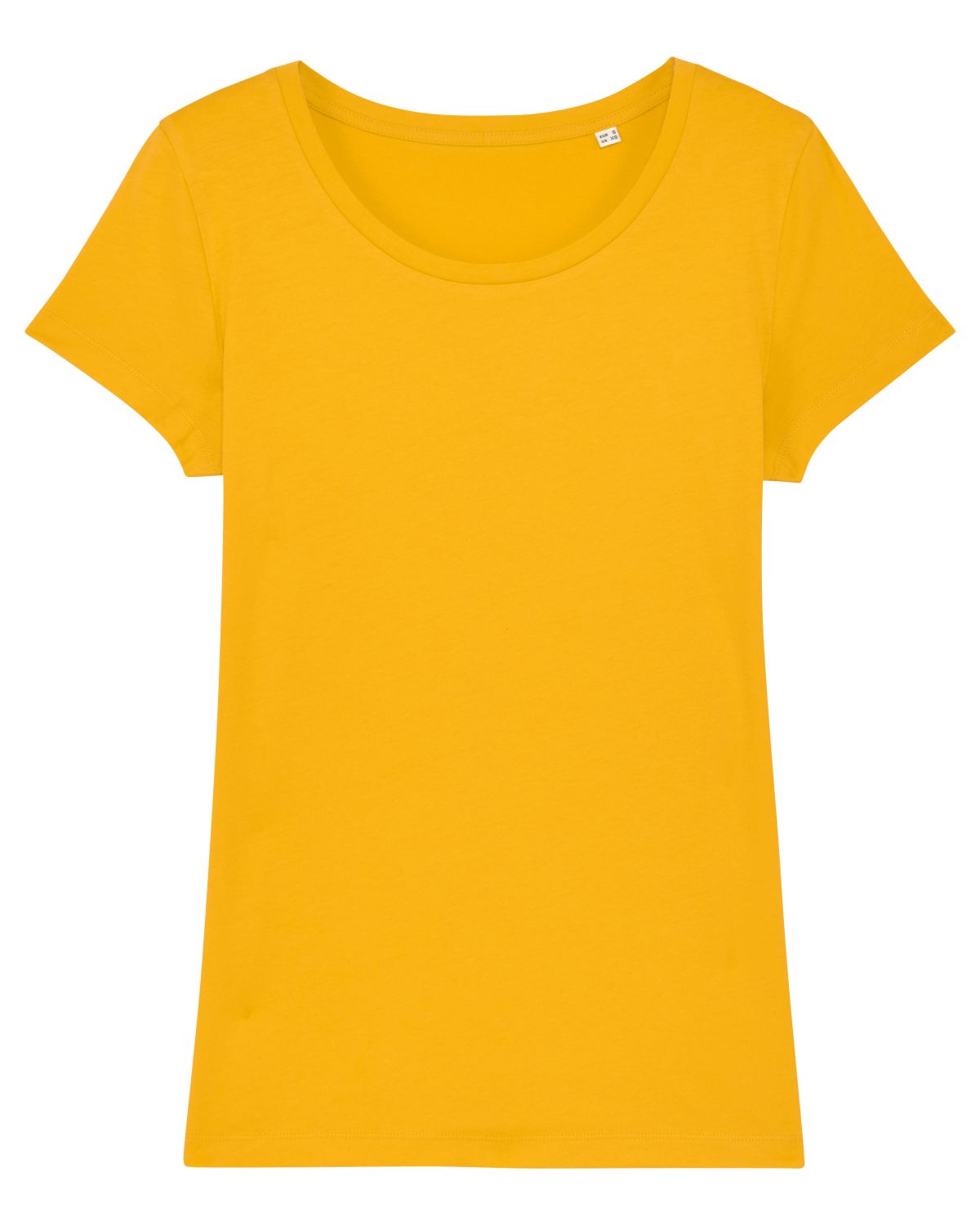 The iconic women's T-shirt - Stella Lover