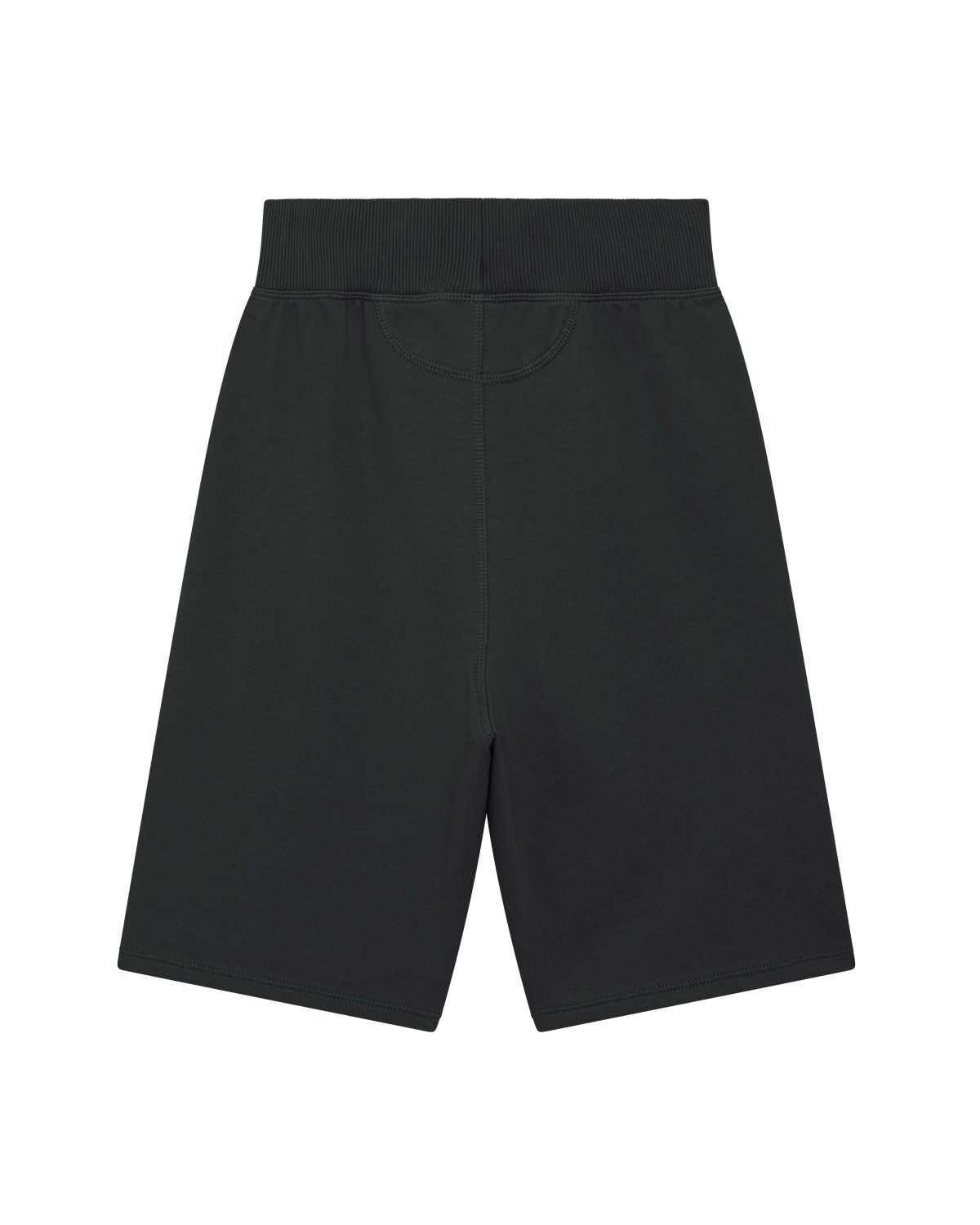 Getailleerde short voor dames - Stella Ryder