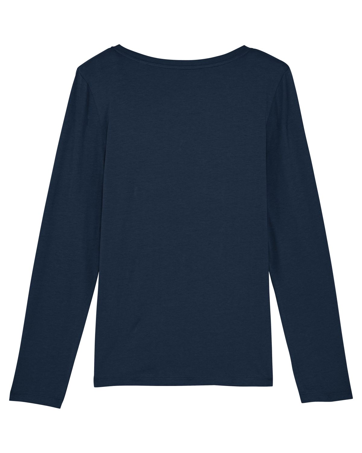 Le T-shirt iconique manches longues femme - Stella Singer