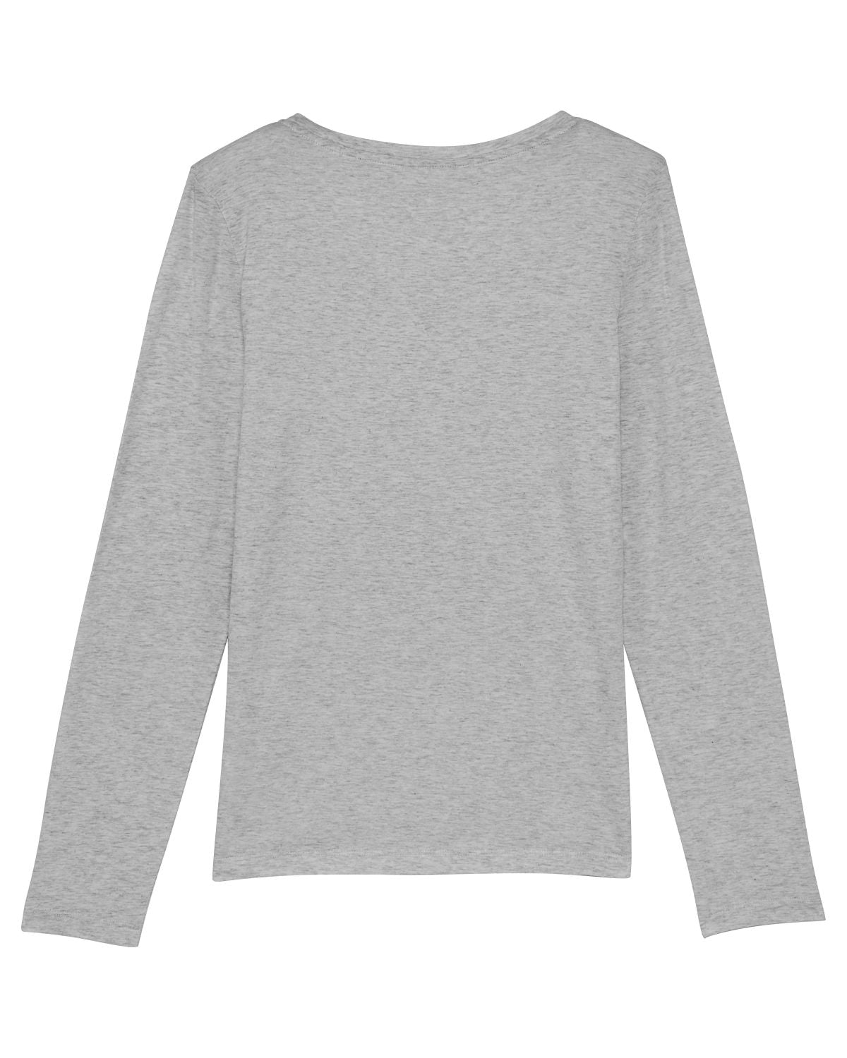 Le T-shirt iconique manches longues femme - Stella Singer