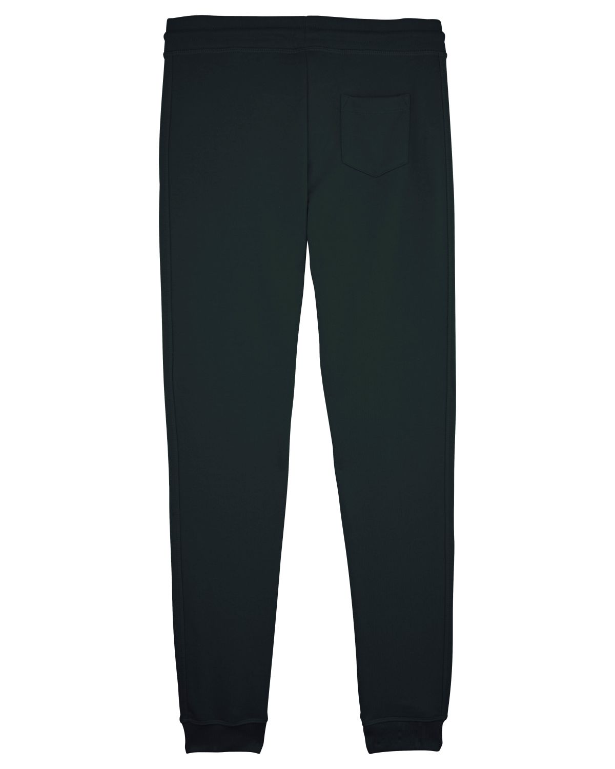 Le pantalon de jogging femme - Stella Traces