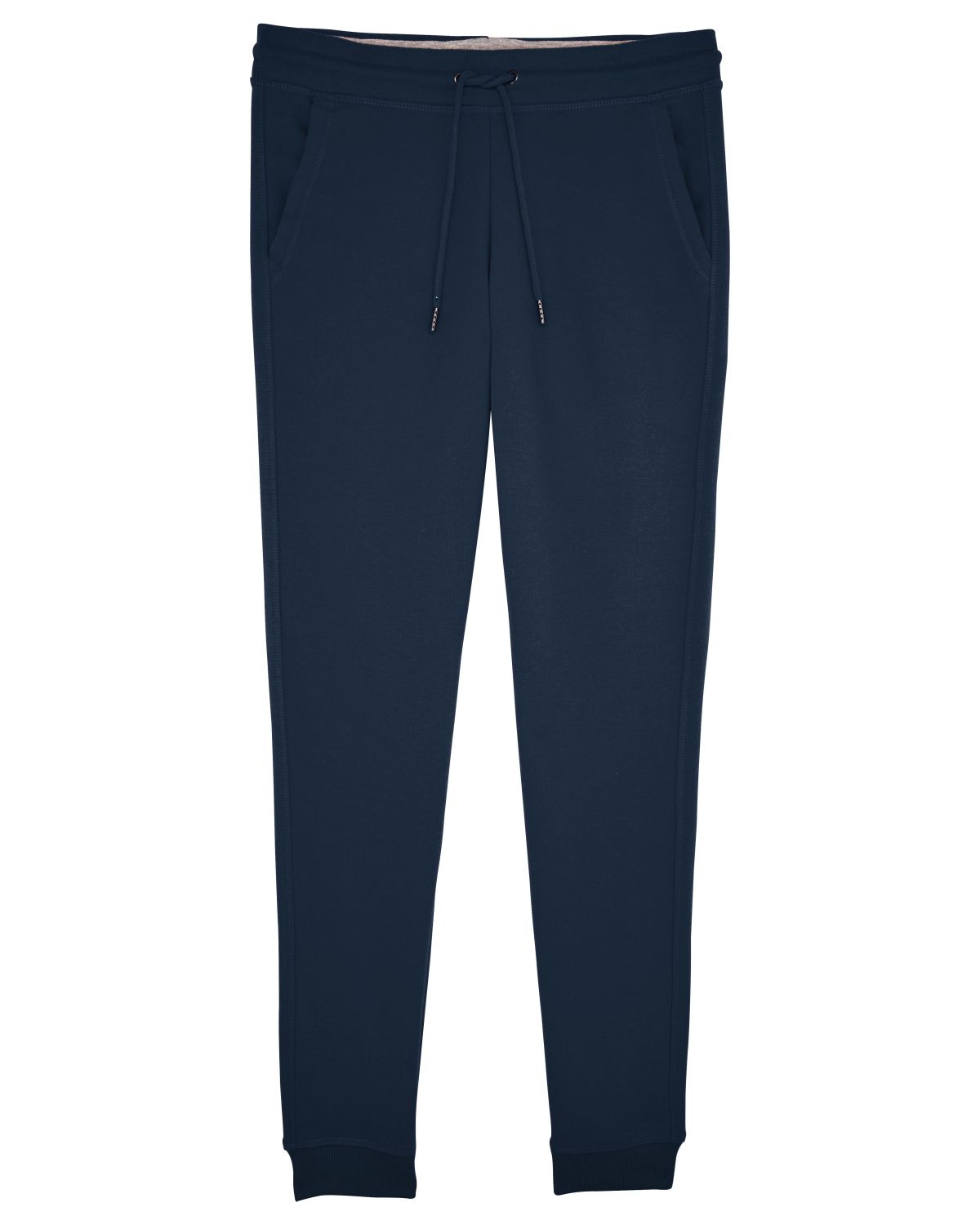 Le pantalon de jogging femme - Stella Traces