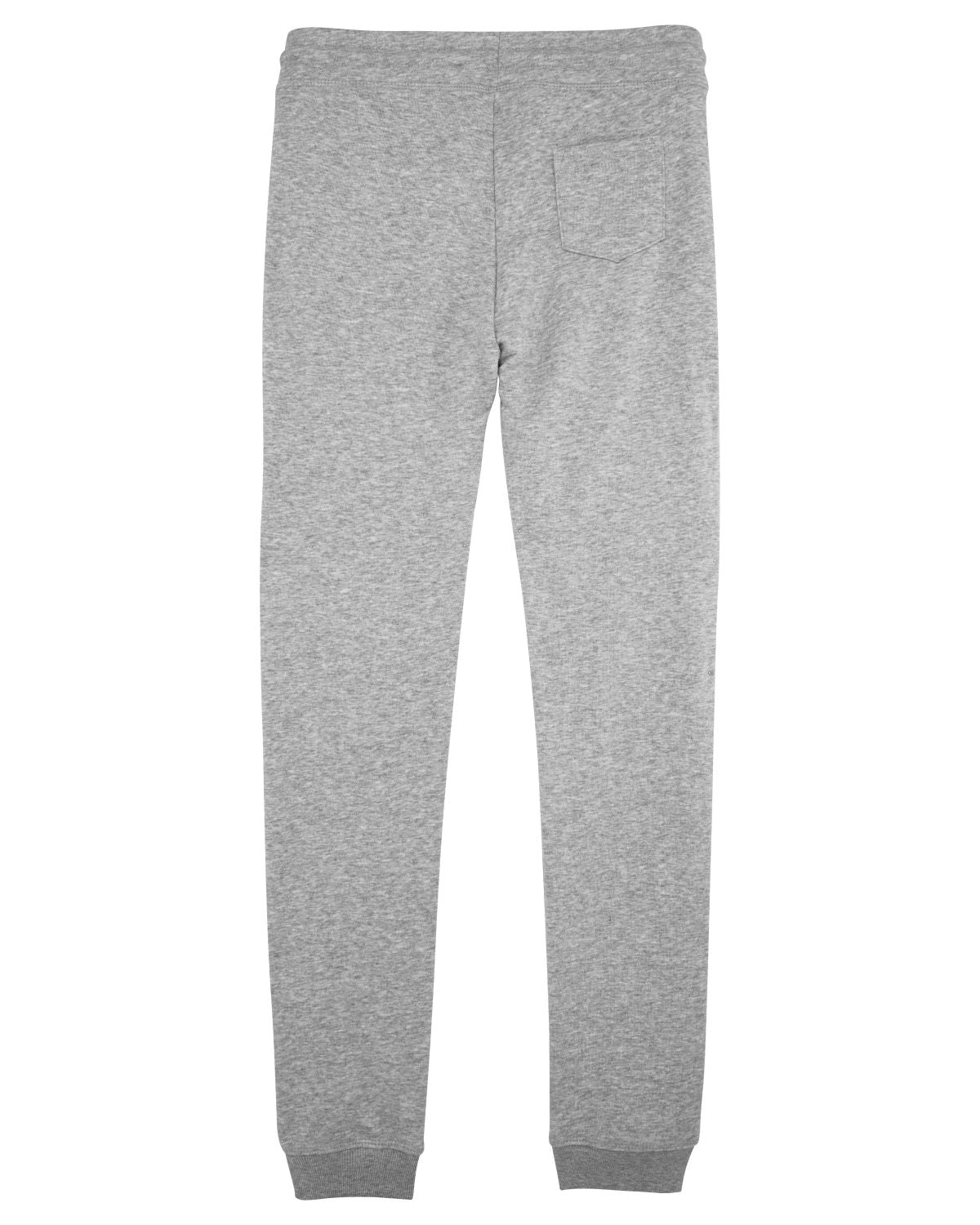 Le pantalon de jogging femme - Stella Traces