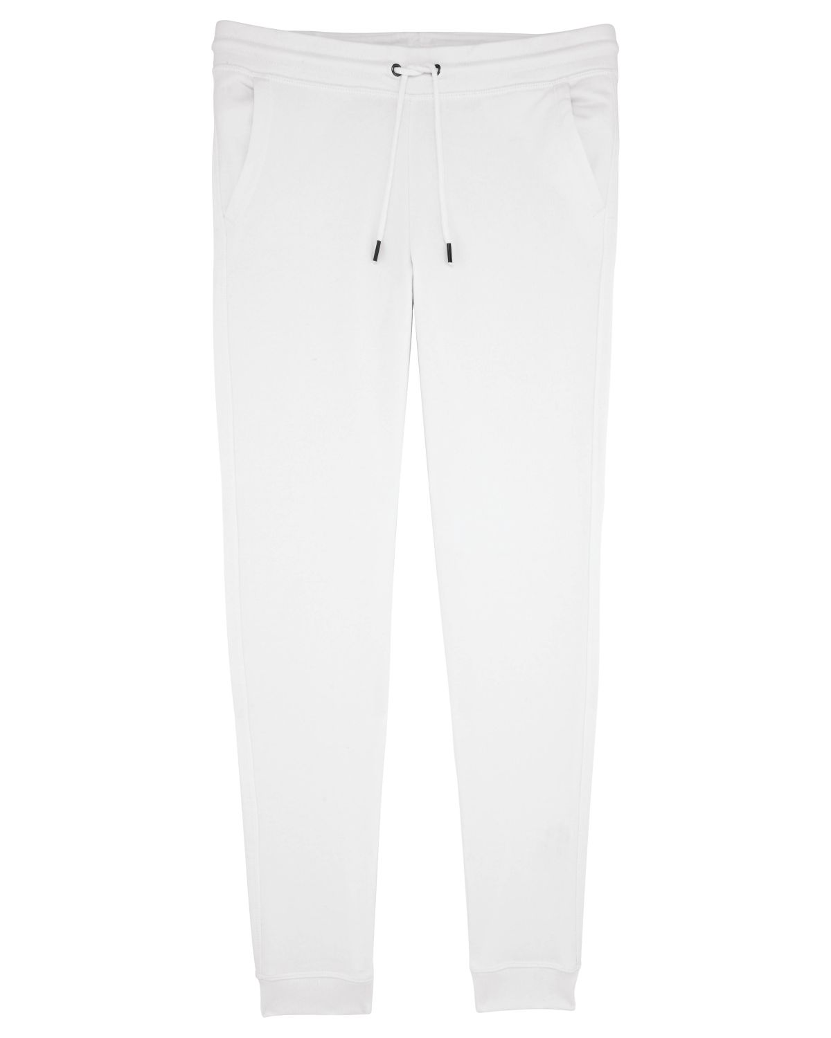 Le pantalon de jogging femme - Stella Traces