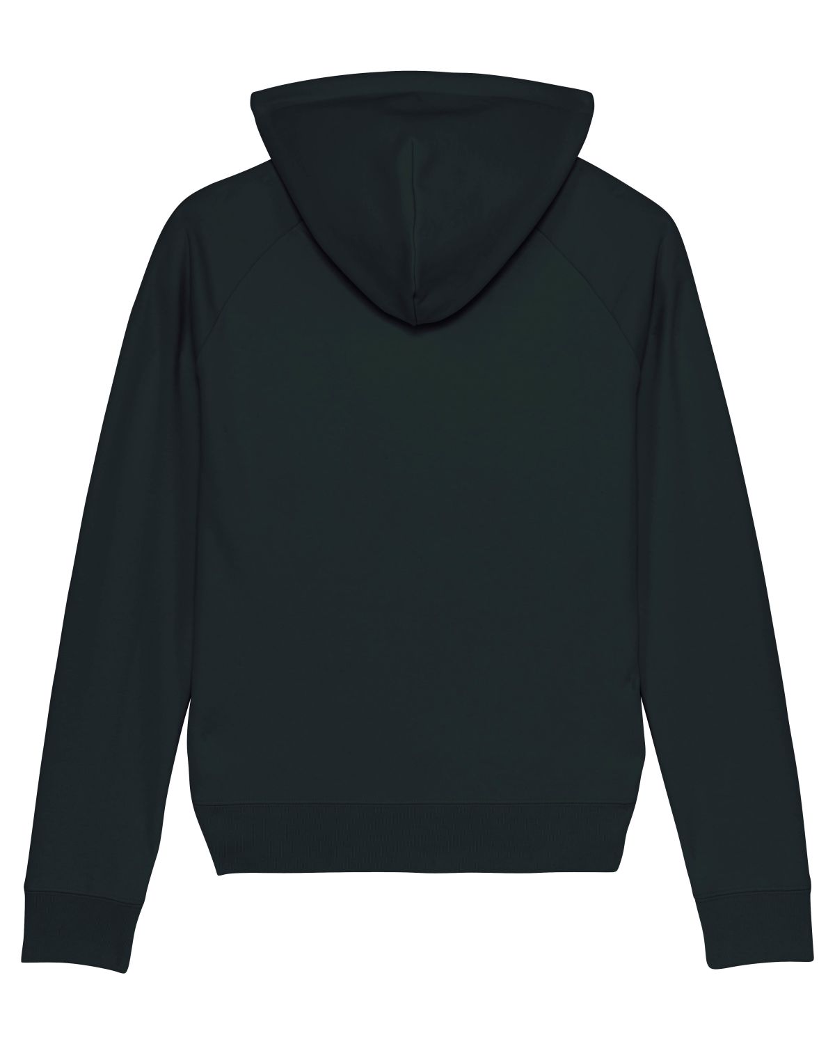 Le sweat-shirt capuche iconique femme - Stella Trigger
