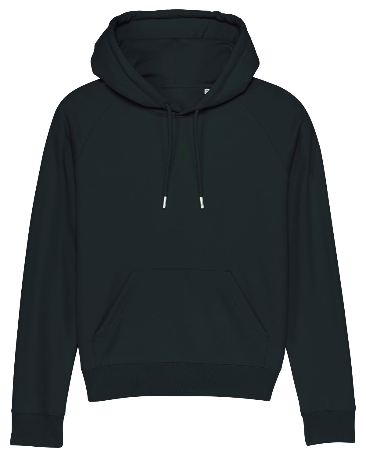 Le sweat-shirt capuche iconique femme - Stella Trigger