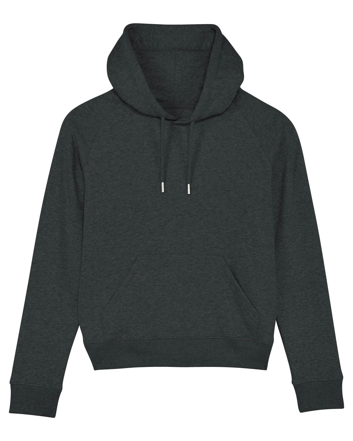 Le sweat-shirt capuche iconique femme - Stella Trigger