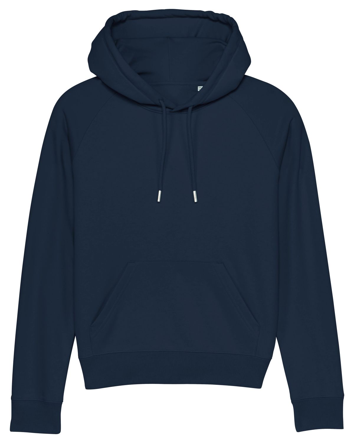 Le sweat-shirt capuche iconique femme - Stella Trigger