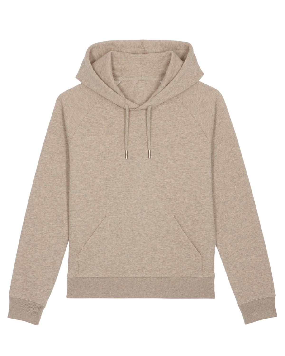 Le sweat-shirt capuche iconique femme - Stella Trigger