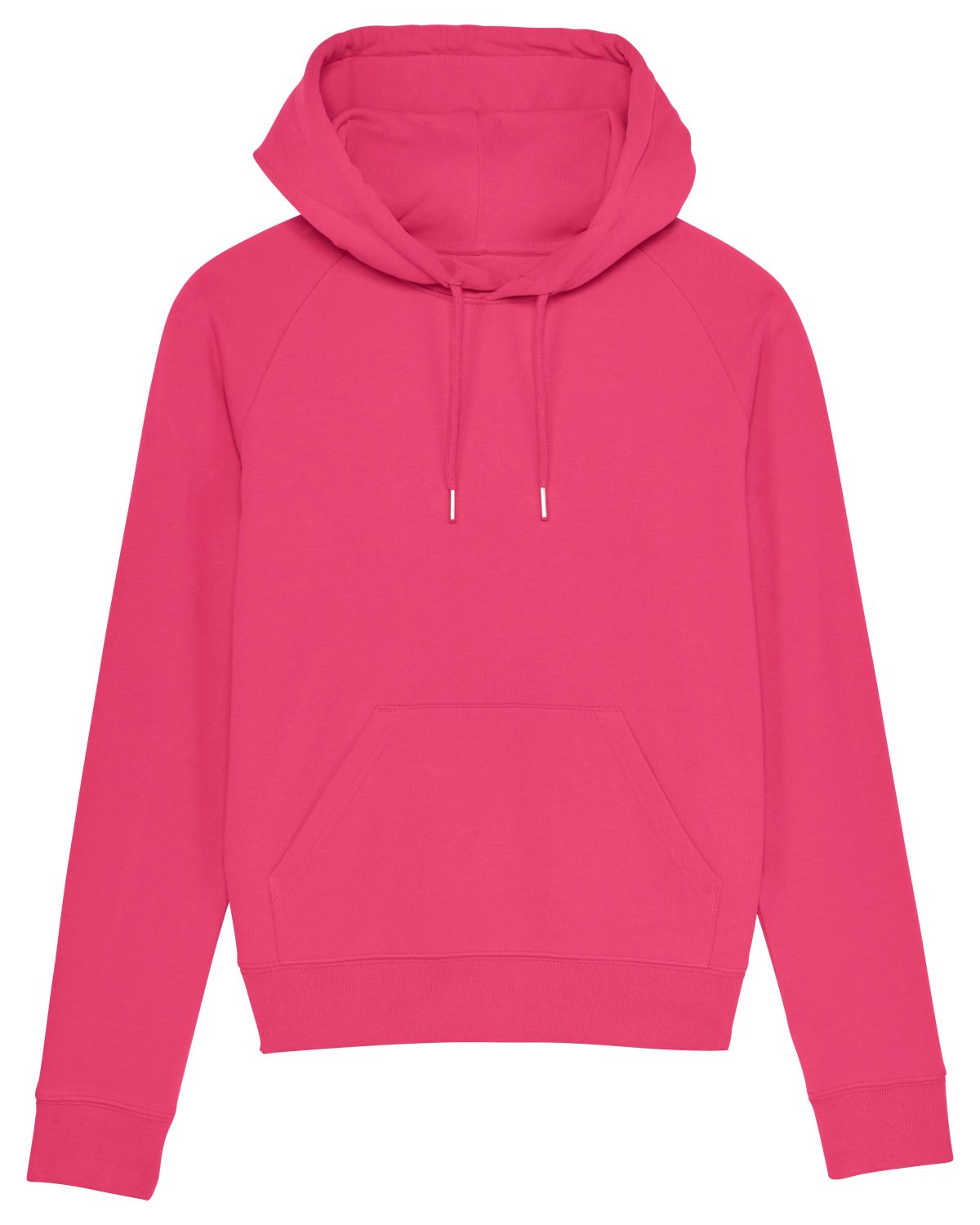 Le sweat-shirt capuche iconique femme - Stella Trigger