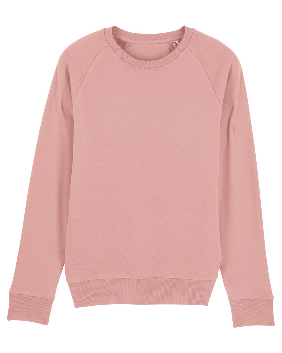 Het iconische unisex sweatshirt met ronde hals - Stroller