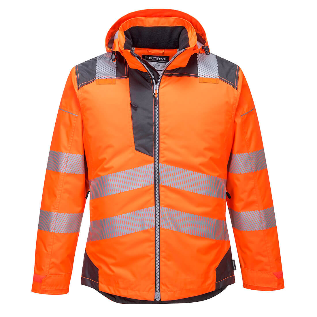 Parka HV PW3