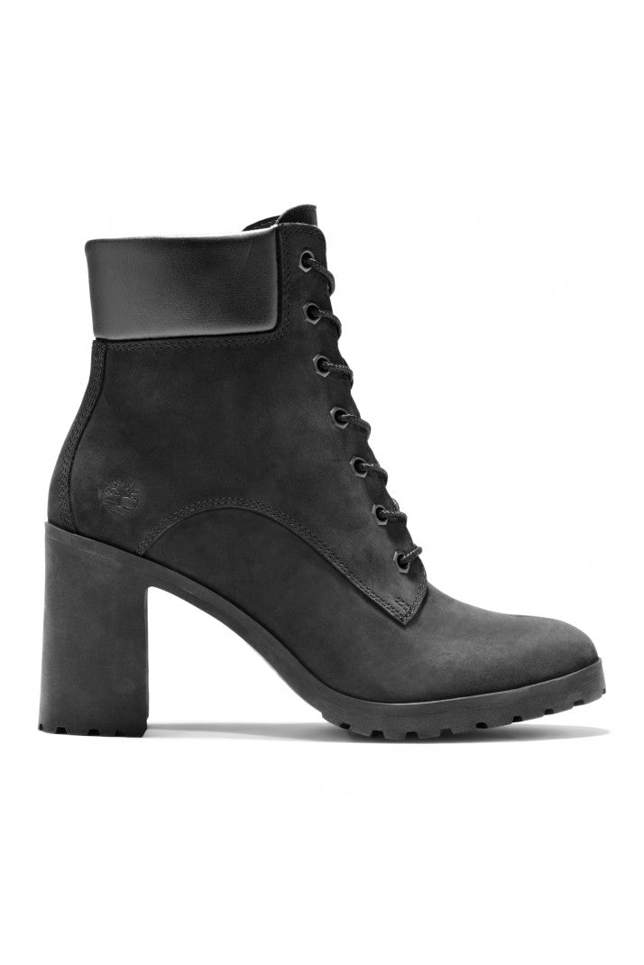 Allington 6in Shoes