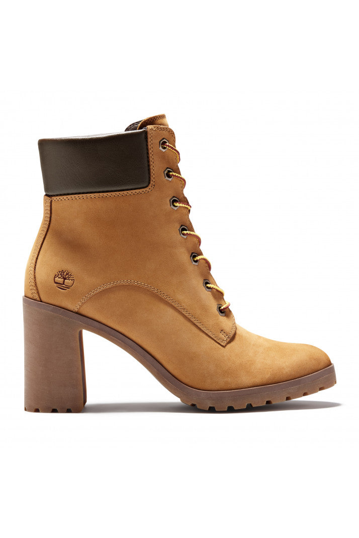 Allington 6in Shoes