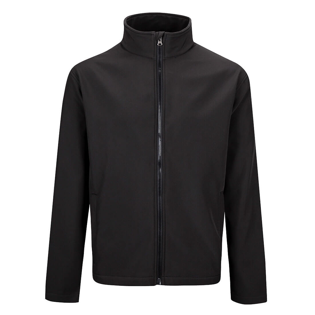 Print & Promo men's softshell (2 layers)