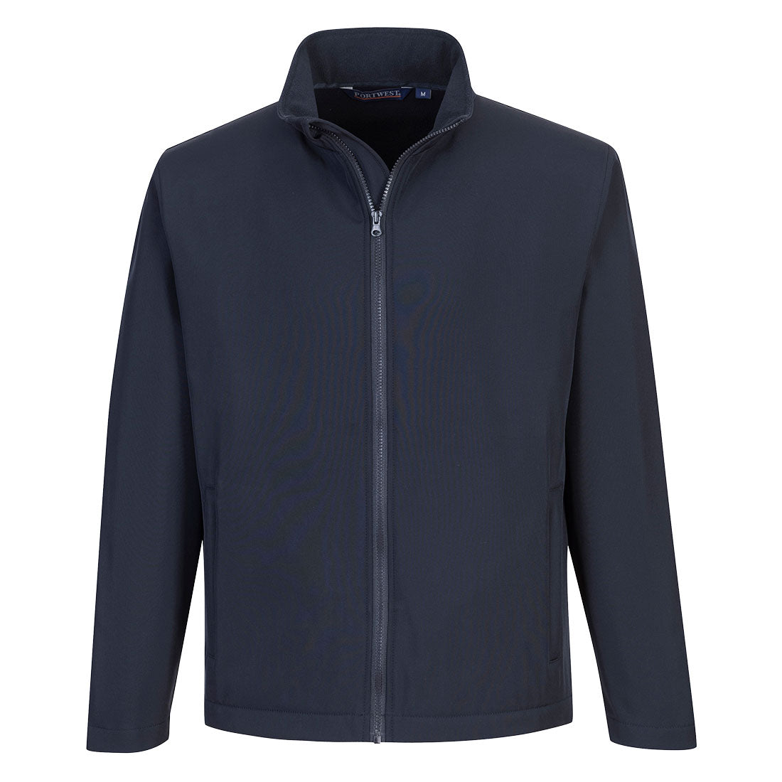 Print & Promo men's softshell (2 layers)