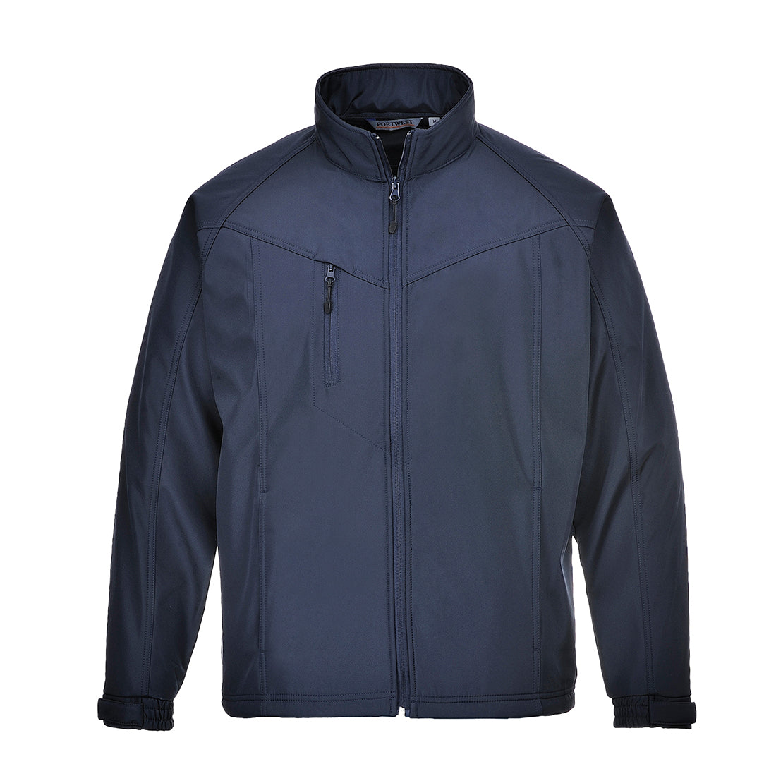 Oregon Softshell Jacket (3L)