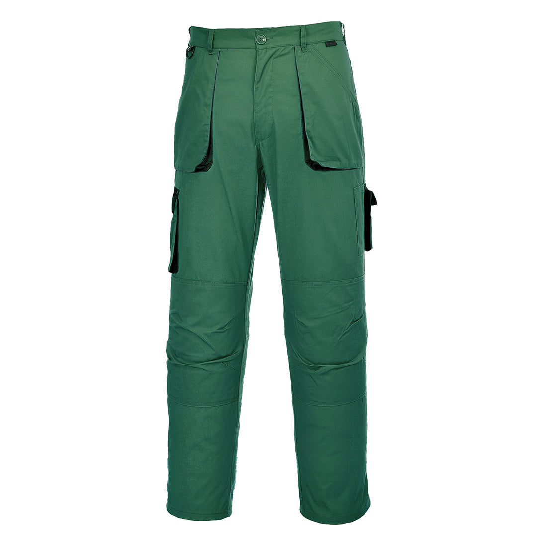 Pantalon Portwest Texo Contrast