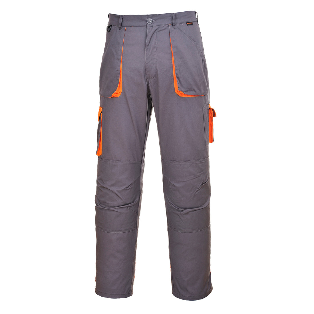 Pantalon Portwest Texo Contrast