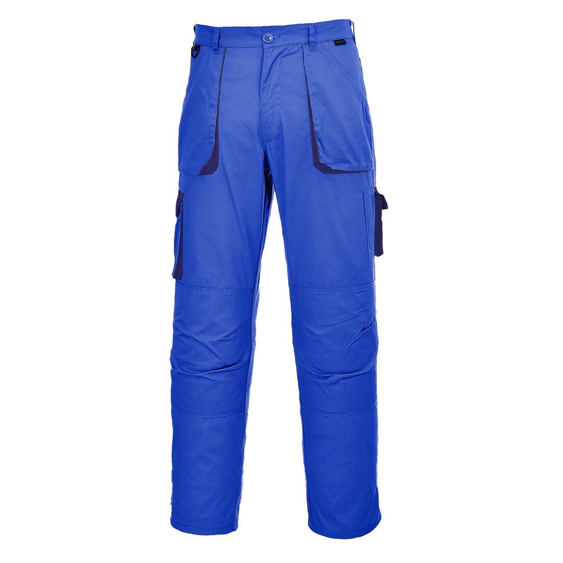 Pantalon Portwest Texo Contrast