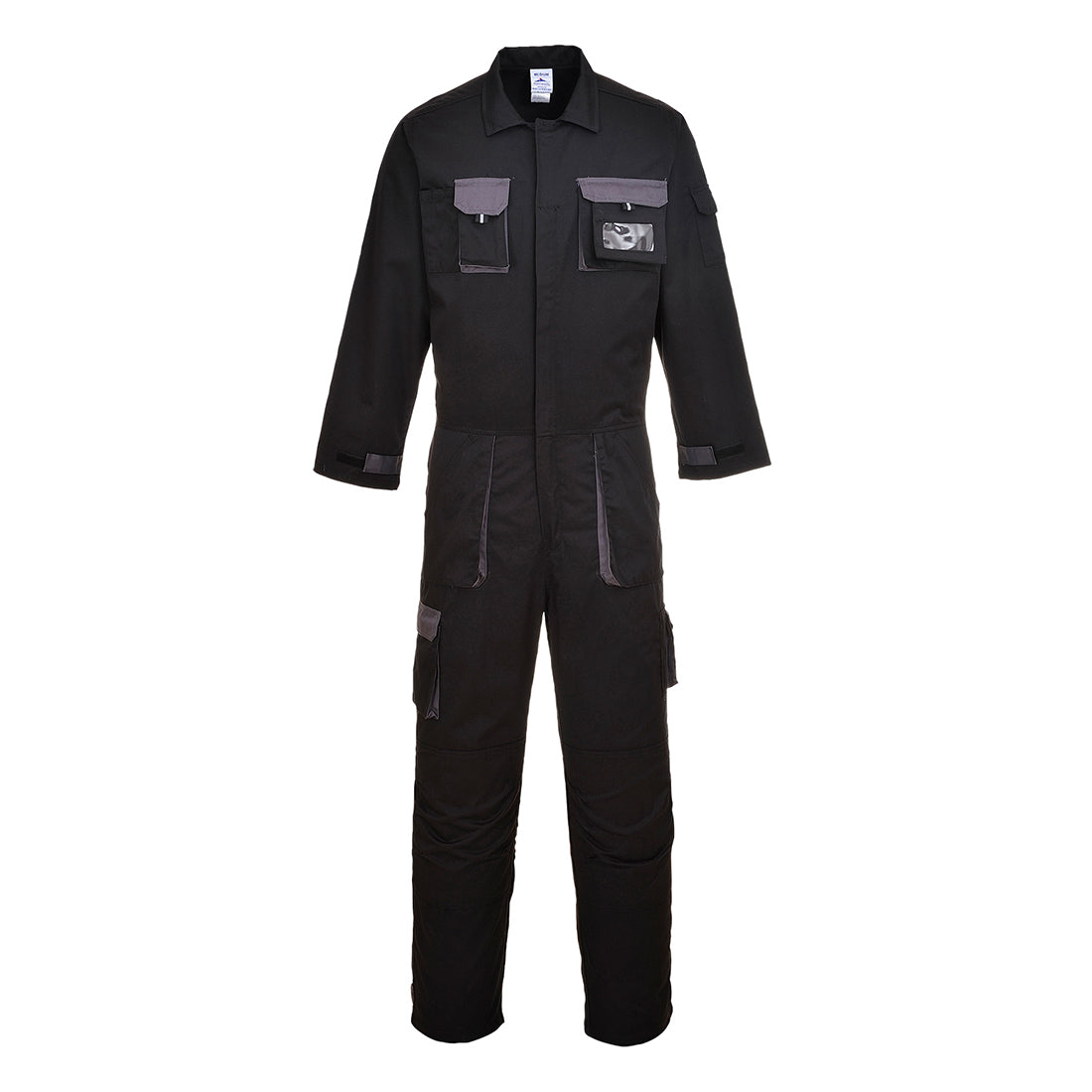 Combinaison Portwest Texo Contrast