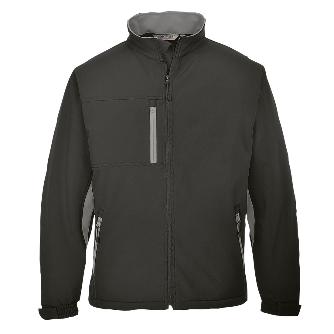 Softshell Portwest Texo (3 couches)