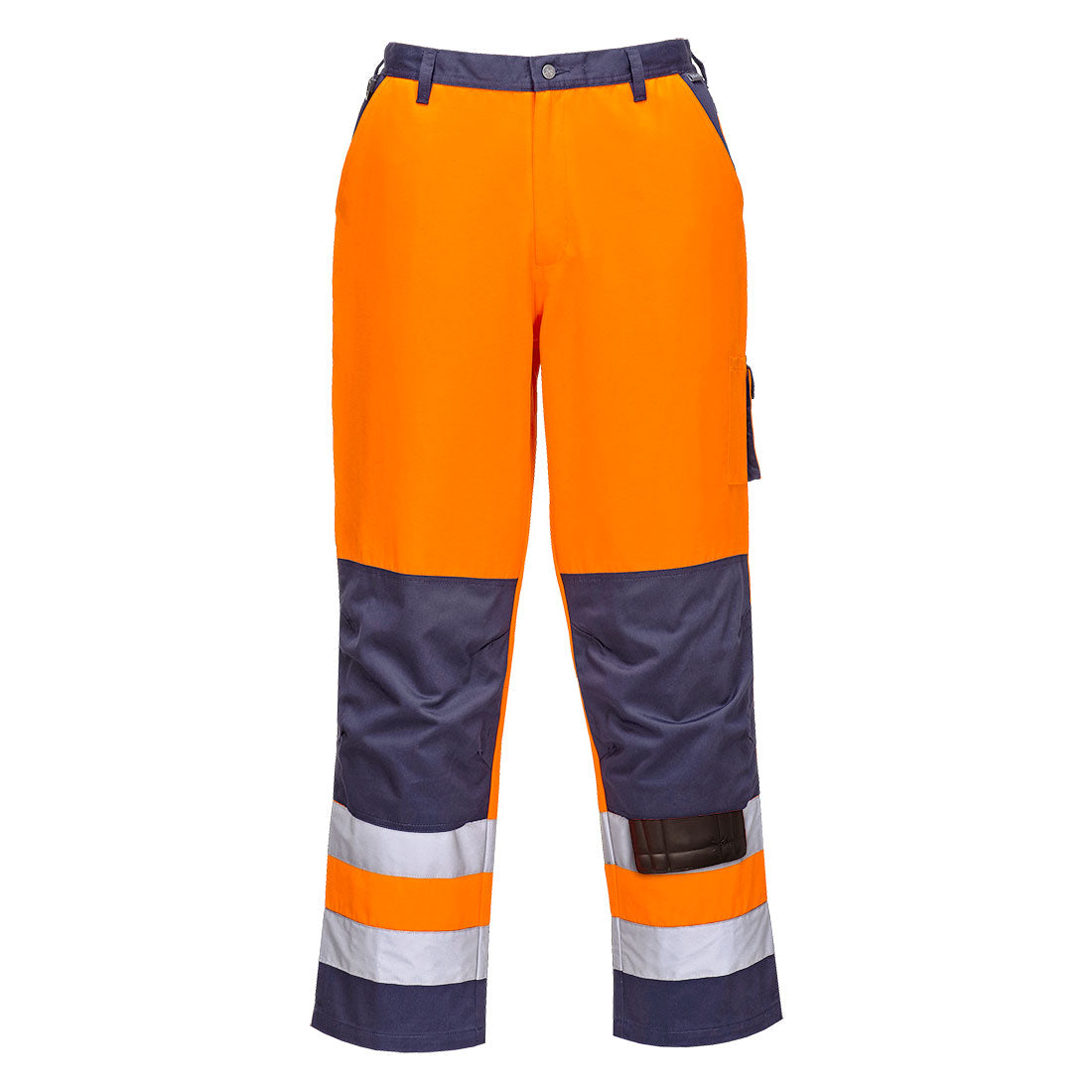 Pantalon HV Lyon